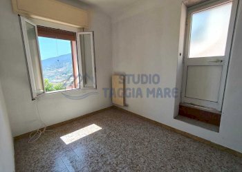 c1853e0a-daec-4892-a835-c9bc043c00b5 - Appartamento Via Rambaldi, Sanremo - foto 20