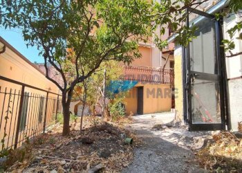 2f205cd1-1b12-4ccd-a142-d9fc4a945027 - Appartamento Via Rambaldi, Sanremo - foto 21