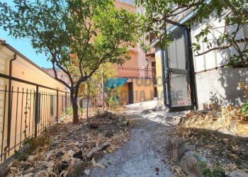 3fb69822-2932-496f-8e70-3f9116d7ac99 - Appartamento Via Rambaldi, Sanremo - foto 22