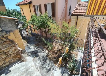 f8bc70f3-9d72-4318-8c83-cbd6b1b86563 - Appartamento Via Rambaldi, Sanremo - foto 24