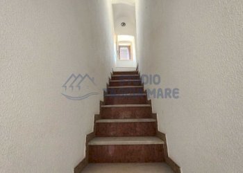 7ca36118-fba2-4219-89df-e1870459bddb - Appartamento Via Rambaldi, Sanremo - foto 25