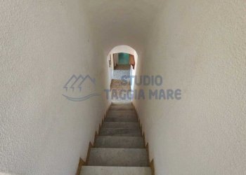 670f5998-ed90-4ccb-8ce2-1026c7da7480 - Appartamento Via Rambaldi, Sanremo - foto 26