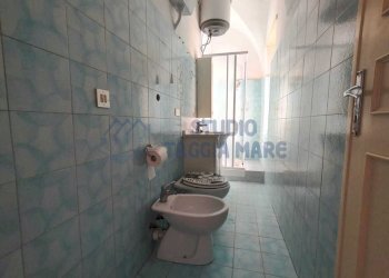 8f704b4c-fc8b-4021-b8fa-44eae63ccf34 - Appartamento Via Rambaldi, Sanremo - foto 28