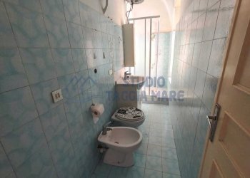 daba7ce8-6704-419f-bb6c-f3a6a90cd4b4 - Appartamento Via Rambaldi, Sanremo - foto 29