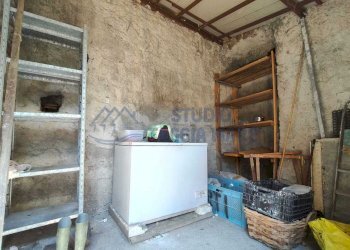 fdc40571-1d75-49a7-8cdc-4972929eab94 - Appartamento Via Rambaldi, Sanremo - foto 30