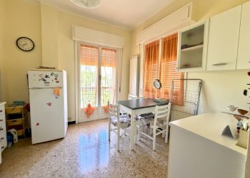 IMG_6945 - Two-room apartment Via Paolo Borsellino 9, Diano Castello - photo 5