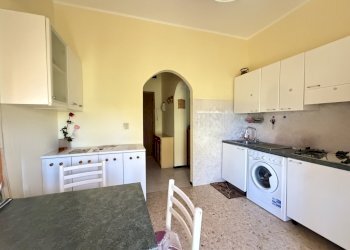 IMG_6961 - Two-room apartment Via Paolo Borsellino 9, Diano Castello - photo 6