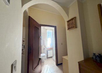 IMG_6954 - Two-room apartment Via Paolo Borsellino 9, Diano Castello - photo 7