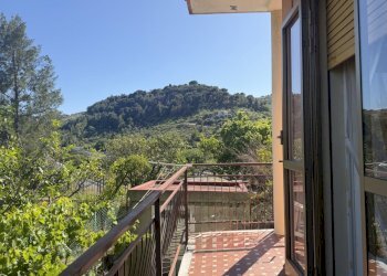 IMG_6957 - Two-room apartment Via Paolo Borsellino 9, Diano Castello - photo 9