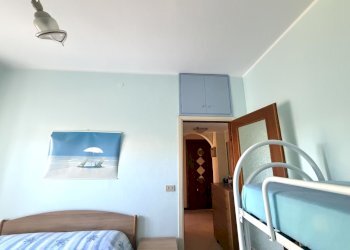IMG_6953 - Two-room apartment Via Paolo Borsellino 9, Diano Castello - photo 10
