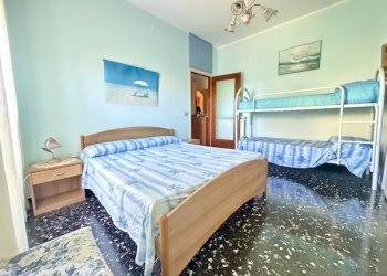 IMG_6950 - Two-room apartment Via Paolo Borsellino 9, Diano Castello - photo 11