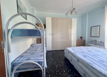 IMG_6948 - Two-room apartment Via Paolo Borsellino 9, Diano Castello - photo 12