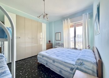 IMG_6947 - Two-room apartment Via Paolo Borsellino 9, Diano Castello - photo 13