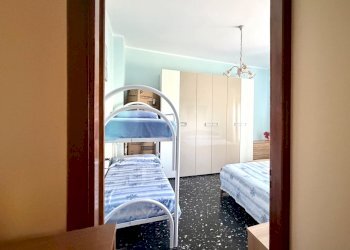 IMG_6946 - Two-room apartment Via Paolo Borsellino 9, Diano Castello - photo 14