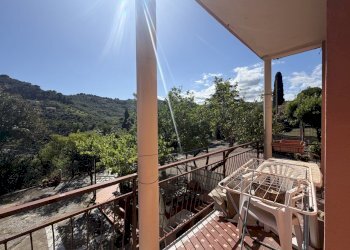 IMG_6930 - Two-room apartment Via Paolo Borsellino 9, Diano Castello - photo 15