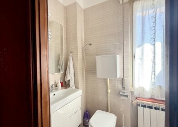 IMG_6956 - Two-room apartment Via Paolo Borsellino 9, Diano Castello - photo 16