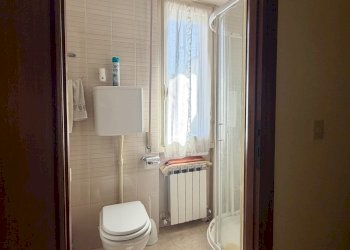IMG_6955 - Two-room apartment Via Paolo Borsellino 9, Diano Castello - photo 18