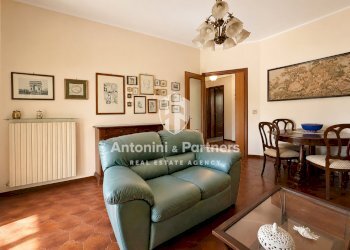 appartamento e negozi il polo 23 - Casa indipendente Vocabolo Bodoglie, Todi - foto 2