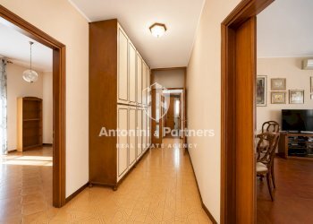 appartamento e negozi il polo 3 - Casa indipendente Vocabolo Bodoglie, Todi - foto 4