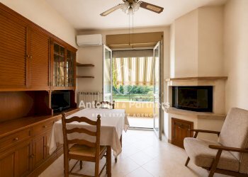 appartamento e negozi il polo 4 - Casa indipendente Vocabolo Bodoglie, Todi - foto 5
