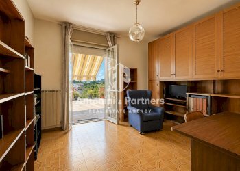 appartamento e negozi il polo 5 - Casa indipendente Vocabolo Bodoglie, Todi - foto 6