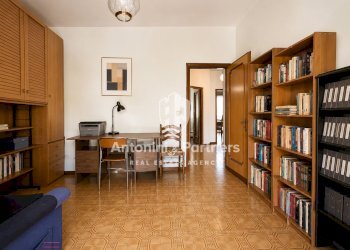 appartamento e negozi il polo 6 - Casa indipendente Vocabolo Bodoglie, Todi - foto 7