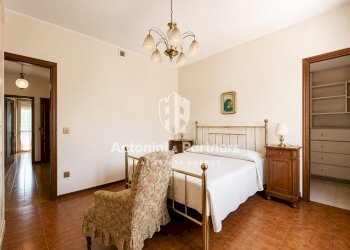 appartamento e negozi il polo 8 - Casa indipendente Vocabolo Bodoglie, Todi - foto 9