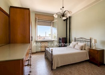 appartamento e negozi il polo 9 - Casa indipendente Vocabolo Bodoglie, Todi - foto 10