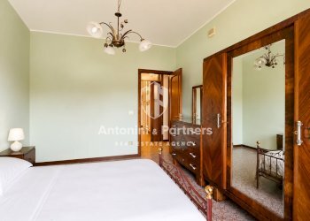 appartamento e negozi il polo 10 - Casa indipendente Vocabolo Bodoglie, Todi - foto 11