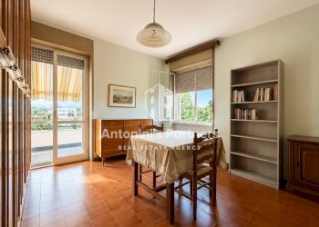 appartamento e negozi il polo 11 - Casa indipendente Vocabolo Bodoglie, Todi - foto 12