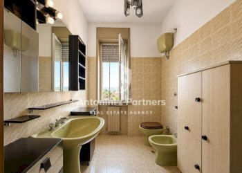 appartamento e negozi il polo 12 - Casa indipendente Vocabolo Bodoglie, Todi - foto 13