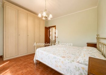 appartamento e negozi il polo 13 - Casa indipendente Vocabolo Bodoglie, Todi - foto 14