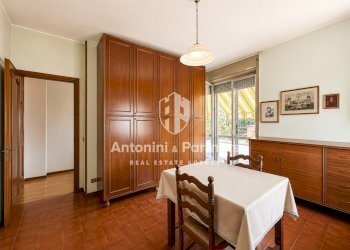 appartamento e negozi il polo 14 - Casa indipendente Vocabolo Bodoglie, Todi - foto 15