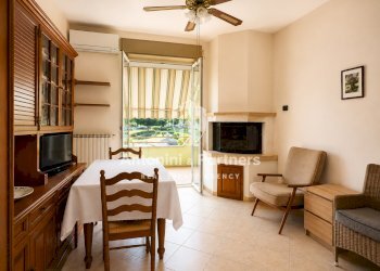 appartamento e negozi il polo 18 - Casa indipendente Vocabolo Bodoglie, Todi - foto 19