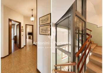 appartamento e negozi il polo 19 - Casa indipendente Vocabolo Bodoglie, Todi - foto 20