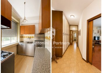 appartamento e negozi il polo 20 - Casa indipendente Vocabolo Bodoglie, Todi - foto 21