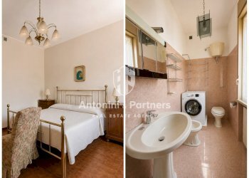 appartamento e negozi il polo 21 - Casa indipendente Vocabolo Bodoglie, Todi - foto 22