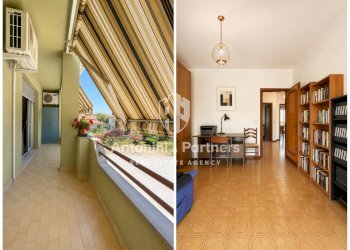 appartamento e negozi il polo 22 - Casa indipendente Vocabolo Bodoglie, Todi - foto 23