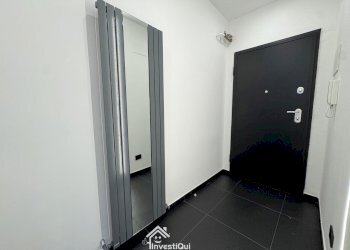 INGRESSO - Trilocale Piazza della Vittoria 36, Pietra Ligure - foto 17
