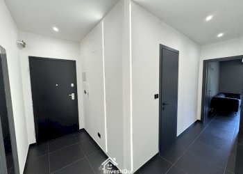 DISIMPEGNO - Trilocale Piazza della Vittoria 36, Pietra Ligure - foto 30