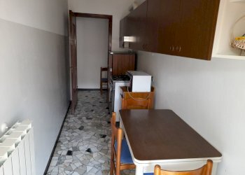 cucina - Four-room apartment Albissola Marina - photo 3