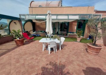 2 - Attic Via Italo Calvino 1, Tivoli - photo 2