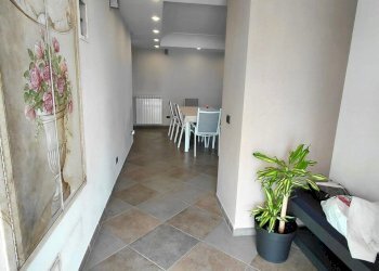 9 - Attic Via Italo Calvino 1, Tivoli - photo 8