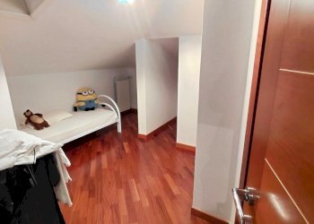 20 - Attic Via Italo Calvino 1, Tivoli - photo 20