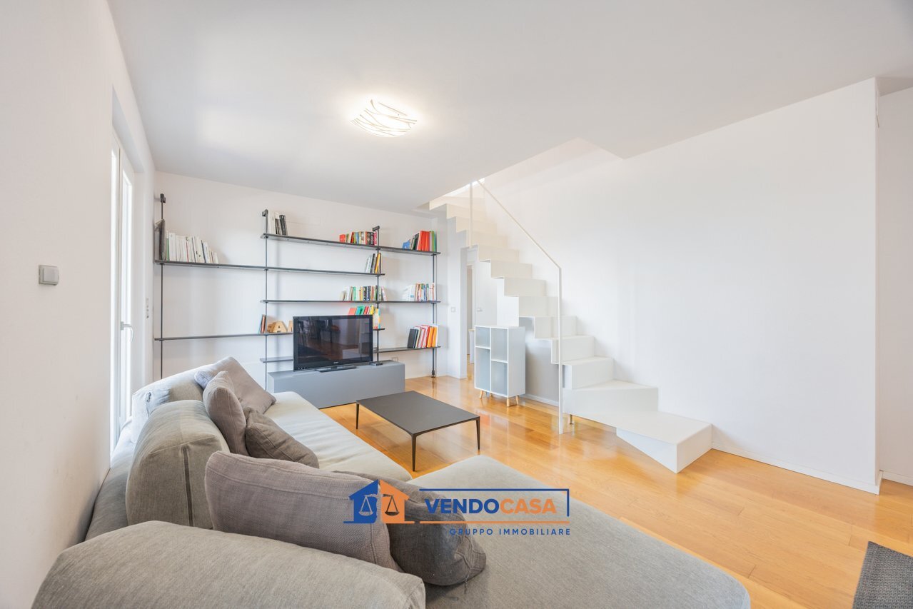 Attic Savigliano - photo 2