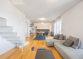 Attic Savigliano - photo 1