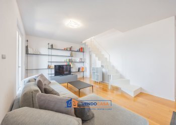 Attic Savigliano - photo 2