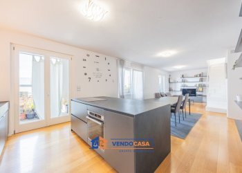 Attic Savigliano - photo 3