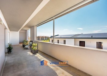 Attic Savigliano - photo 6