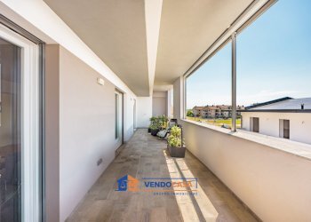 Attic Savigliano - photo 7